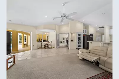 13505 Wild Citrus Road, Sarasota, FL 34240 - Photo 36