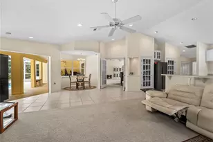 13505 Wild Citrus Rd, Sarasota, FL 34240 - Photo 36