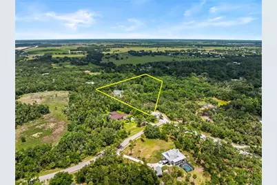 13505 Wild Citrus Road, Sarasota, FL 34240 - Photo 2