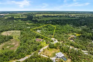 13505 Wild Citrus Rd, Sarasota, FL 34240 - Photo 2