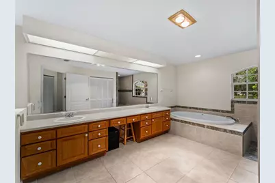 13505 Wild Citrus Road, Sarasota, FL 34240 - Photo 52