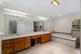 13505 Wild Citrus Rd, Sarasota, FL 34240 - Photo 52