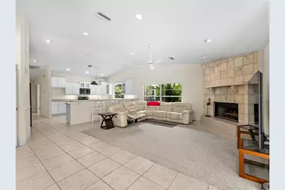 13505 Wild Citrus Road, Sarasota, FL 34240 - Photo 38