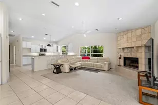 13505 Wild Citrus Rd, Sarasota, FL 34240 - Photo 38