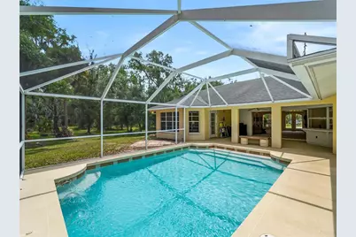 13505 Wild Citrus Road, Sarasota, FL 34240 - Photo 18