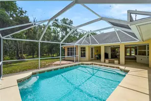 13505 Wild Citrus Rd, Sarasota, FL 34240 - Photo 18
