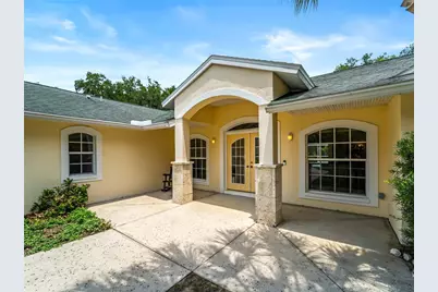 13505 Wild Citrus Road, Sarasota, FL 34240 - Photo 4