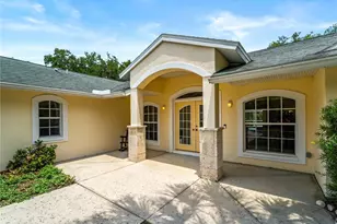 13505 Wild Citrus Rd, Sarasota, FL 34240 - Photo 4
