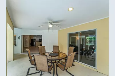 13505 Wild Citrus Road, Sarasota, FL 34240 - Photo 20
