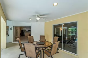 13505 Wild Citrus Rd, Sarasota, FL 34240 - Photo 20