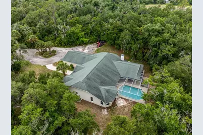 13505 Wild Citrus Road, Sarasota, FL 34240 - Photo 8