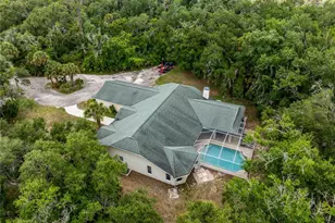 13505 Wild Citrus Rd, Sarasota, FL 34240 - Photo 8