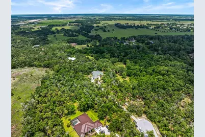 13505 Wild Citrus Road, Sarasota, FL 34240 - Photo 68