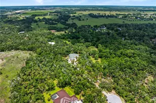 13505 Wild Citrus Rd, Sarasota, FL 34240 - Photo 68