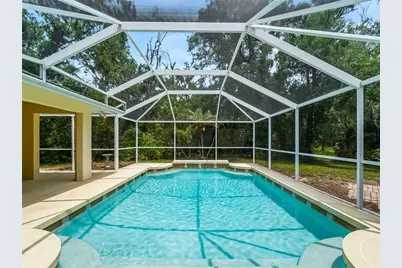 13505 Wild Citrus Road, Sarasota, FL 34240 - Photo 14