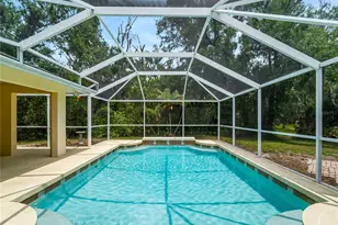 13505 Wild Citrus Rd, Sarasota, FL 34240 - Photo 14