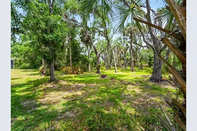 13505 Wild Citrus Road, Sarasota, FL 34240 - Photo 10