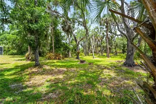 13505 Wild Citrus Rd, Sarasota, FL 34240 - Photo 10