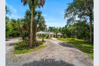 13505 Wild Citrus Road, Sarasota, FL 34240 - Photo 66