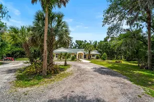 13505 Wild Citrus Rd, Sarasota, FL 34240 - Photo 66