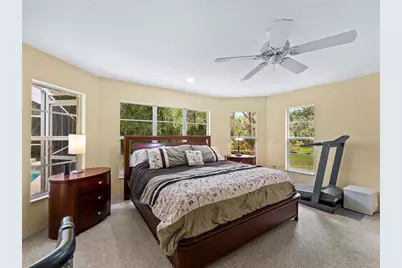 13505 Wild Citrus Road, Sarasota, FL 34240 - Photo 50