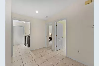 13505 Wild Citrus Road, Sarasota, FL 34240 - Photo 48