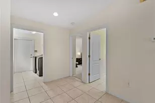 13505 Wild Citrus Rd, Sarasota, FL 34240 - Photo 48