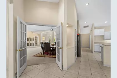 13505 Wild Citrus Road, Sarasota, FL 34240 - Photo 34