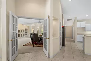 13505 Wild Citrus Rd, Sarasota, FL 34240 - Photo 34