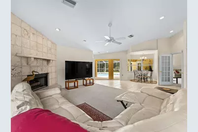 13505 Wild Citrus Road, Sarasota, FL 34240 - Photo 40