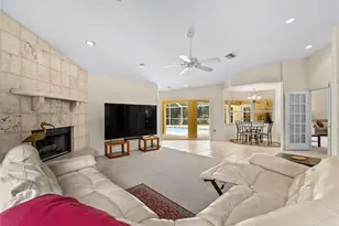 13505 Wild Citrus Rd, Sarasota, FL 34240 - Photo 40