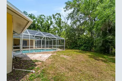 13505 Wild Citrus Road, Sarasota, FL 34240 - Photo 12