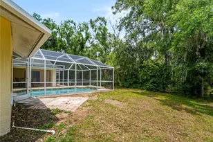 13505 Wild Citrus Rd, Sarasota, FL 34240 - Photo 12
