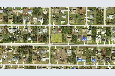 10420 Gulfstream Boulevard, Englewood, FL 34224 - Photo 2