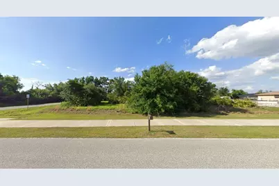 10420 Gulfstream Boulevard, Englewood, FL 34224 - Photo 4