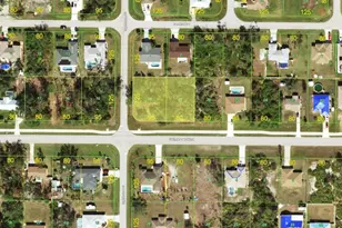 10420 Gulfstream Blvd, Englewood, FL 34224 - Photo 1