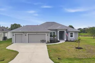48 Long Meadow Ln, Rotonda West, FL 33947 - Photo 38