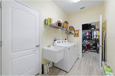 48 Long Meadow Lane, Rotonda West, FL 33947 - Photo 24