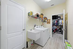 48 Long Meadow Ln, Rotonda West, FL 33947 - Photo 24