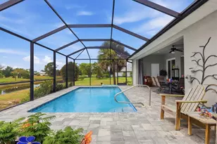 48 Long Meadow Ln, Rotonda West, FL 33947 - Photo 34