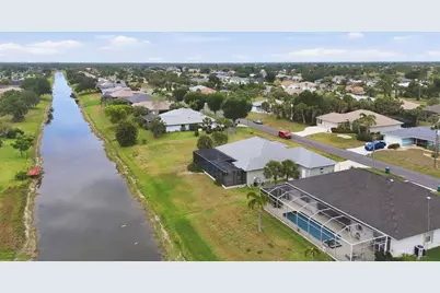 48 Long Meadow Lane, Rotonda West, FL 33947 - Photo 40
