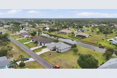 48 Long Meadow Lane, Rotonda West, FL 33947 - Photo 48