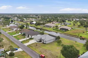 48 Long Meadow Ln, Rotonda West, FL 33947 - Photo 48