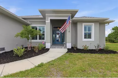48 Long Meadow Lane, Rotonda West, FL 33947 - Photo 4