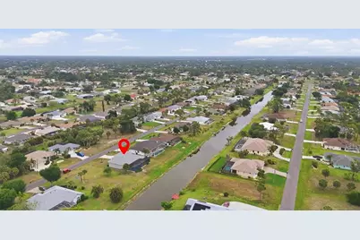48 Long Meadow Lane, Rotonda West, FL 33947 - Photo 46