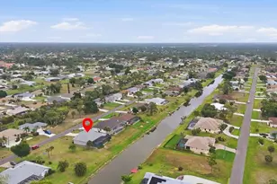 48 Long Meadow Ln, Rotonda West, FL 33947 - Photo 46