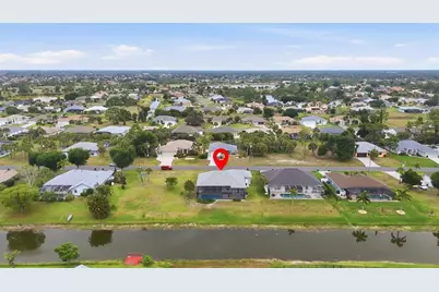 48 Long Meadow Lane, Rotonda West, FL 33947 - Photo 42