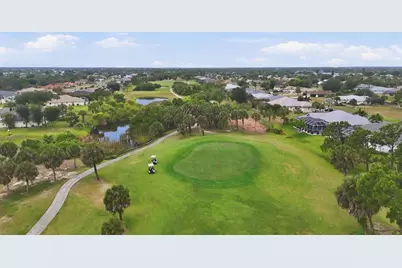 48 Long Meadow Lane, Rotonda West, FL 33947 - Photo 46