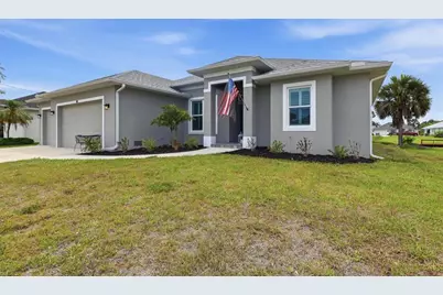 48 Long Meadow Lane, Rotonda West, FL 33947 - Photo 52