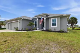 48 Long Meadow Ln, Rotonda West, FL 33947 - Photo 52